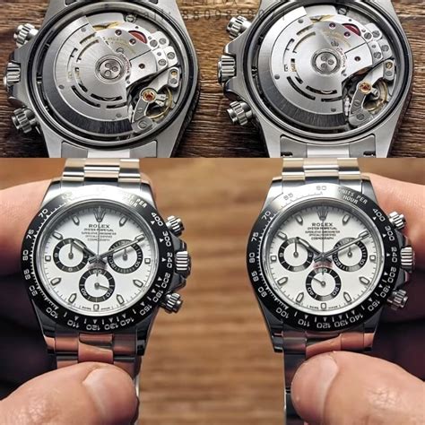 repliche super clone rolex|rolex super clone movements.